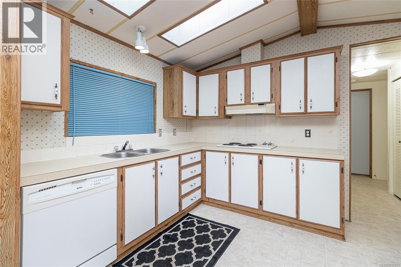 17 7701 Central Saanich Road, Central Saanich