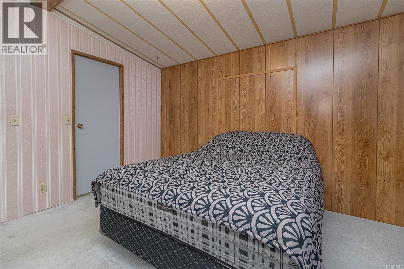 17 7701 Central Saanich Road, Central Saanich