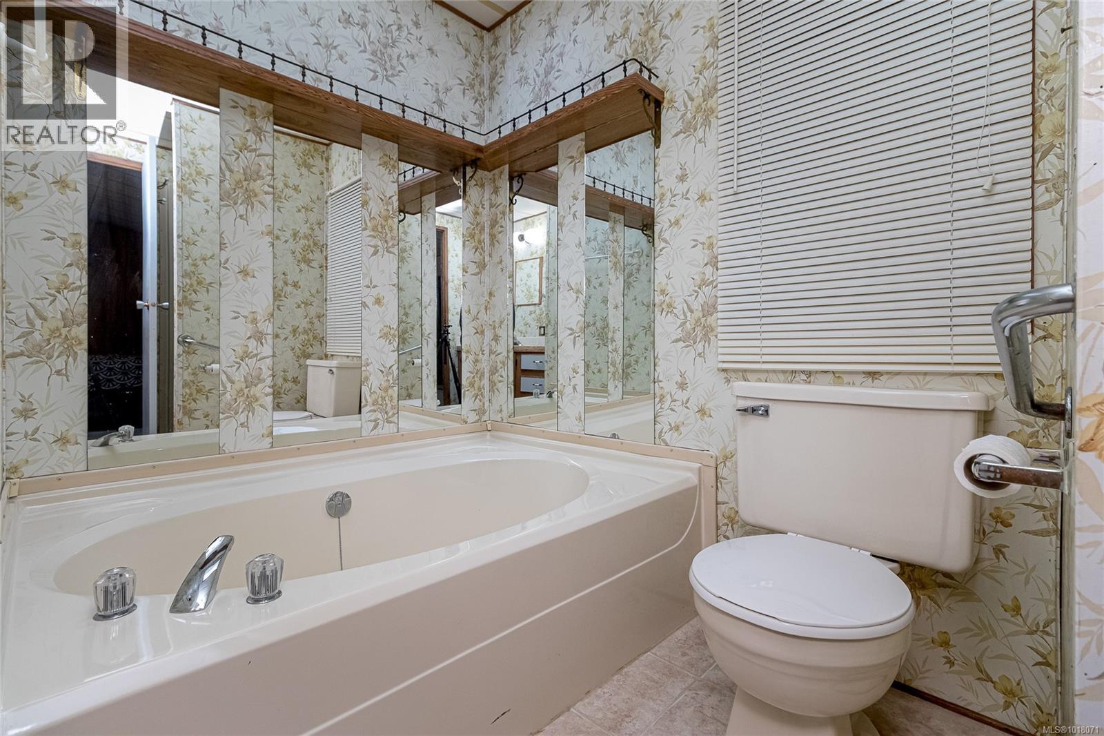 17 7701 Central Saanich Road, Central Saanich