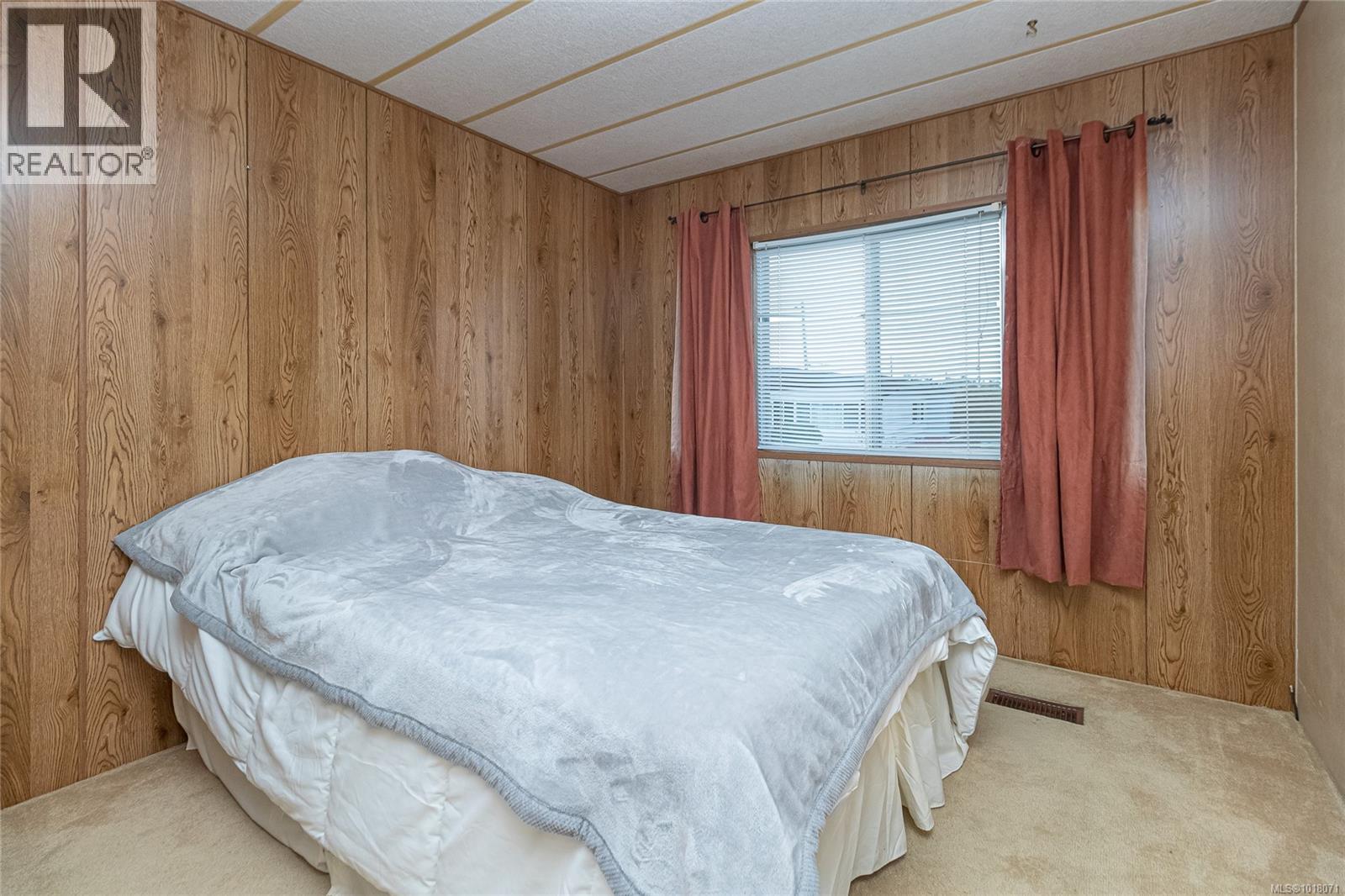 17 7701 Central Saanich Road, Central Saanich