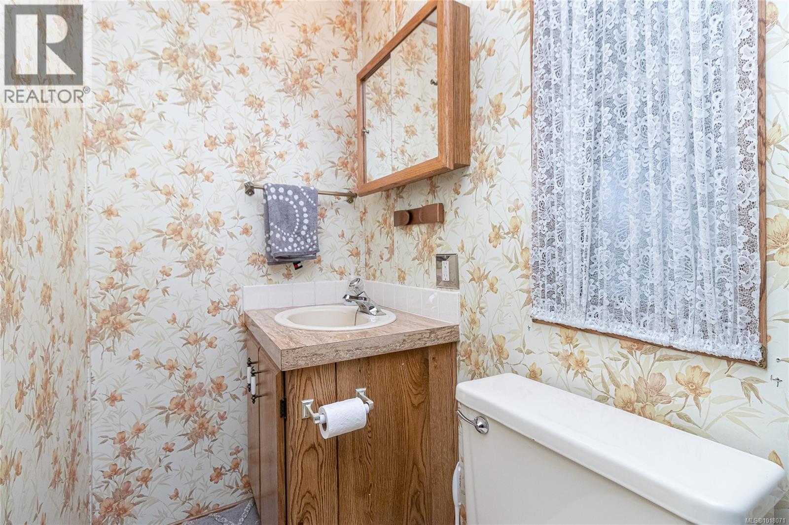 17 7701 Central Saanich Road, Central Saanich