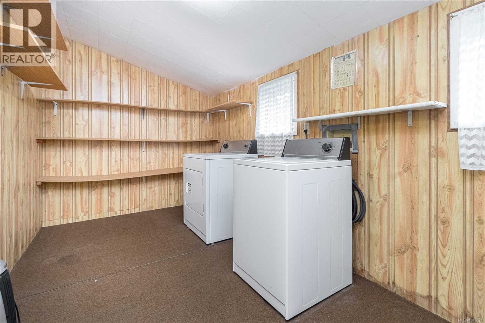 17 7701 Central Saanich Road, Central Saanich