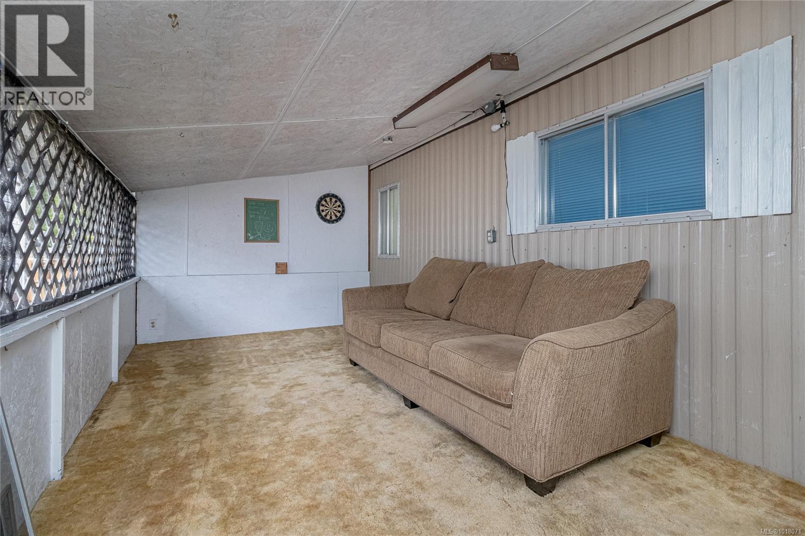 17 7701 Central Saanich Road, Central Saanich