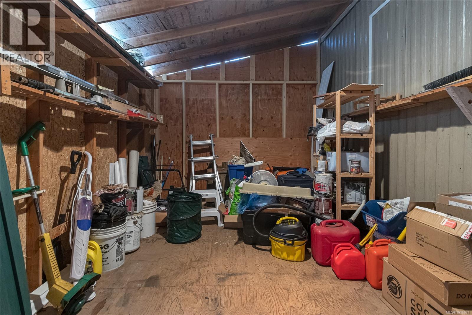 17 7701 Central Saanich Road, Central Saanich