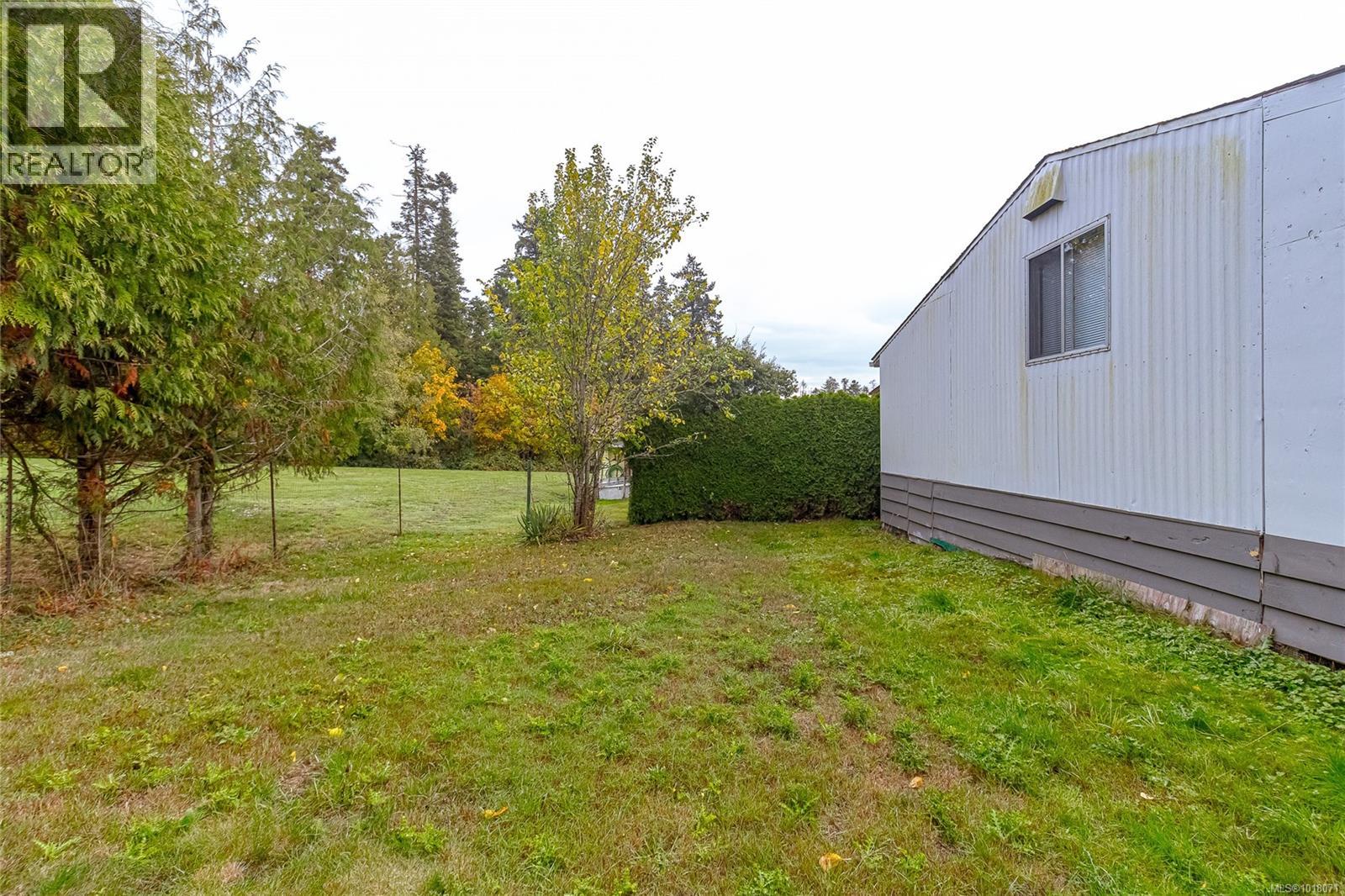 17 7701 Central Saanich Road, Central Saanich