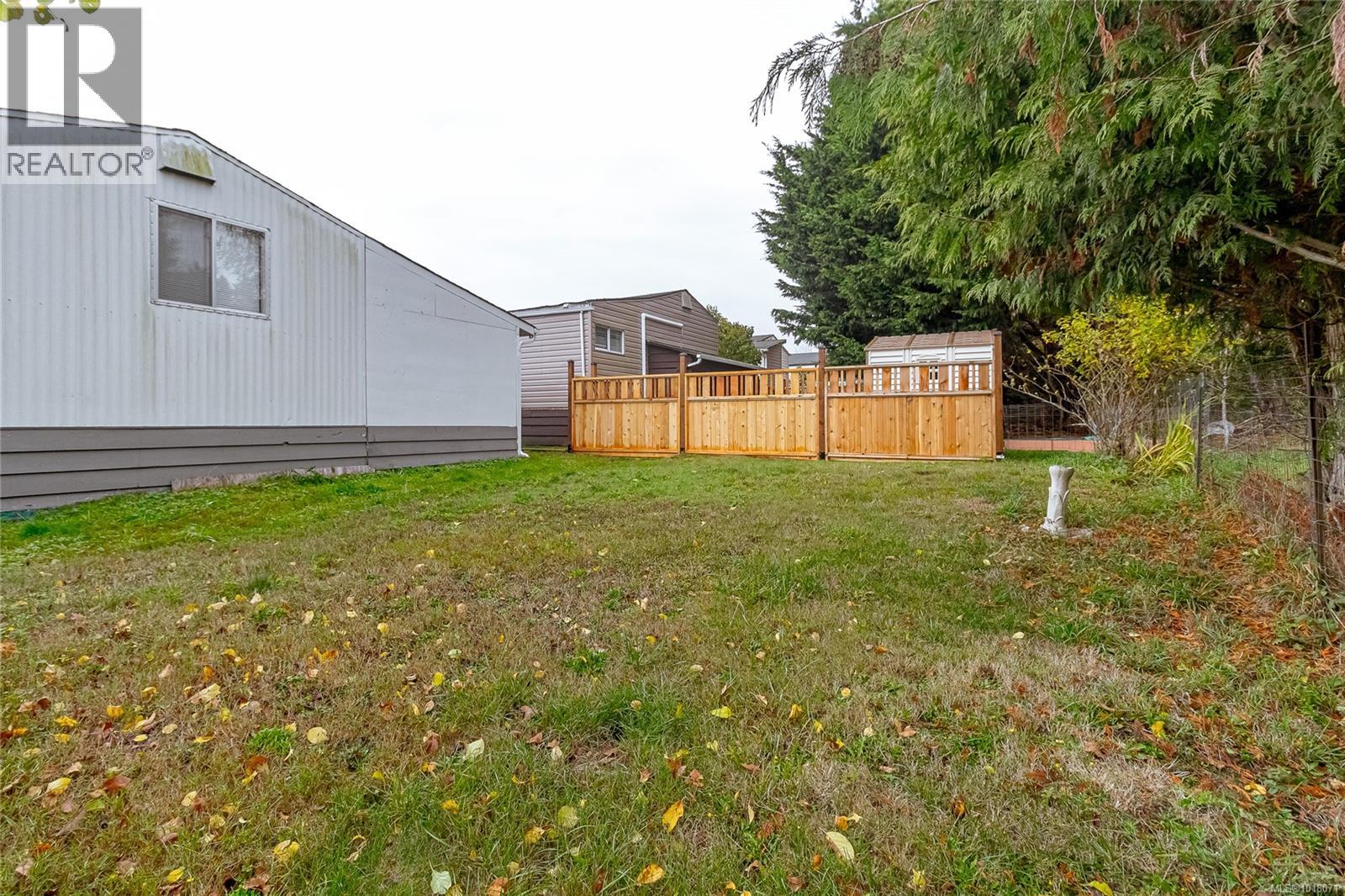17 7701 Central Saanich Road, Central Saanich