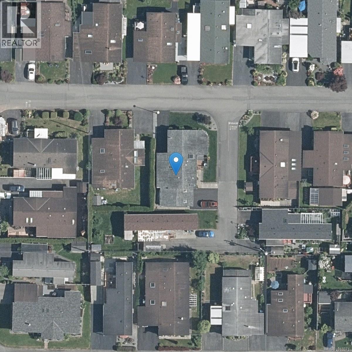 17 7701 Central Saanich Road, Central Saanich