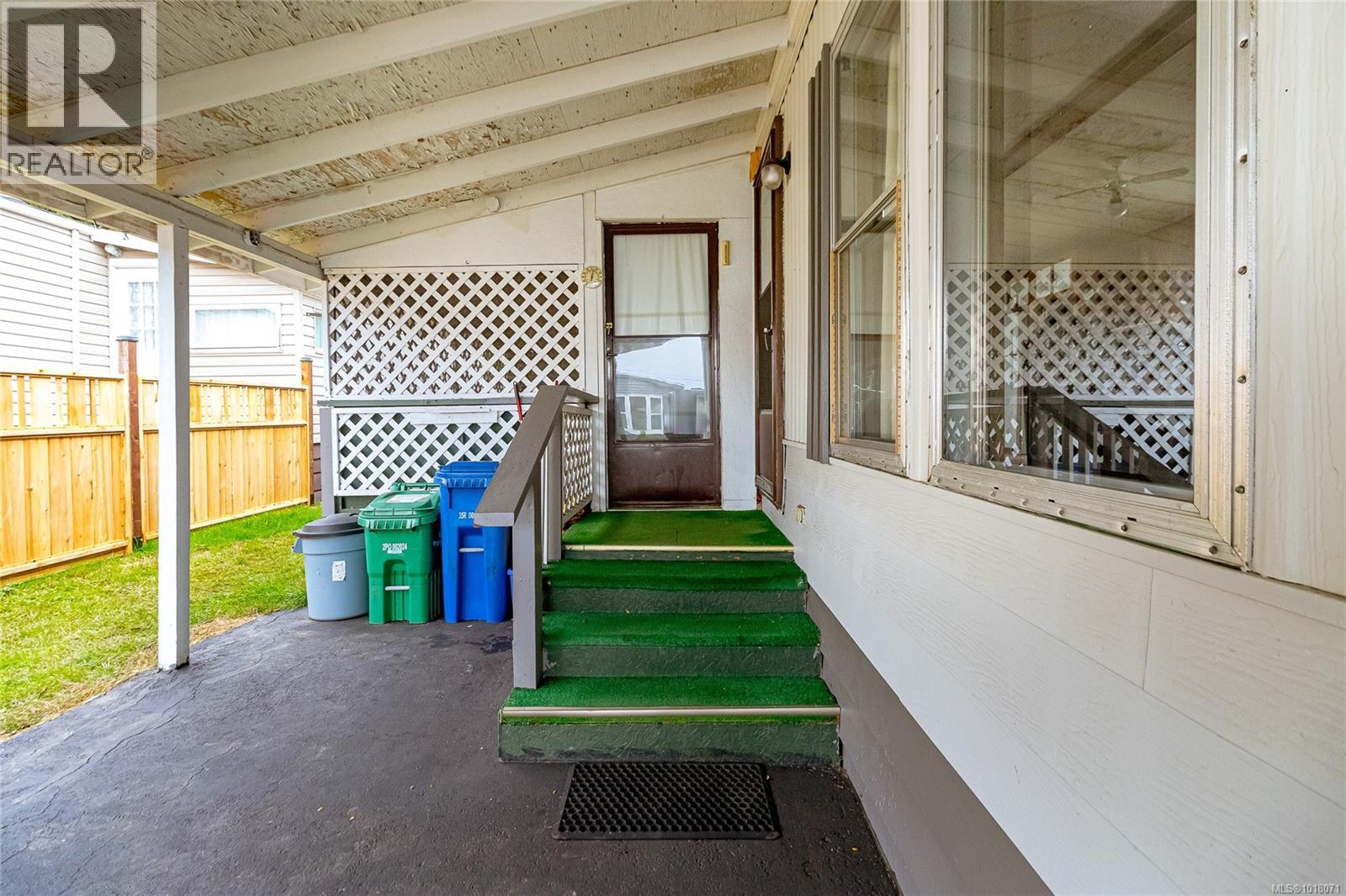 17 7701 Central Saanich Road, Central Saanich