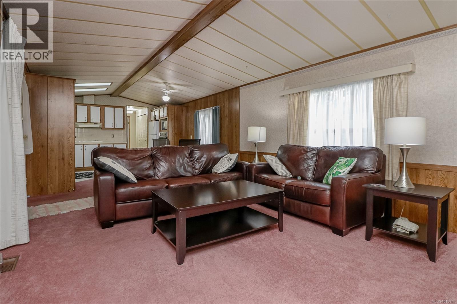 17 7701 Central Saanich Road, Central Saanich