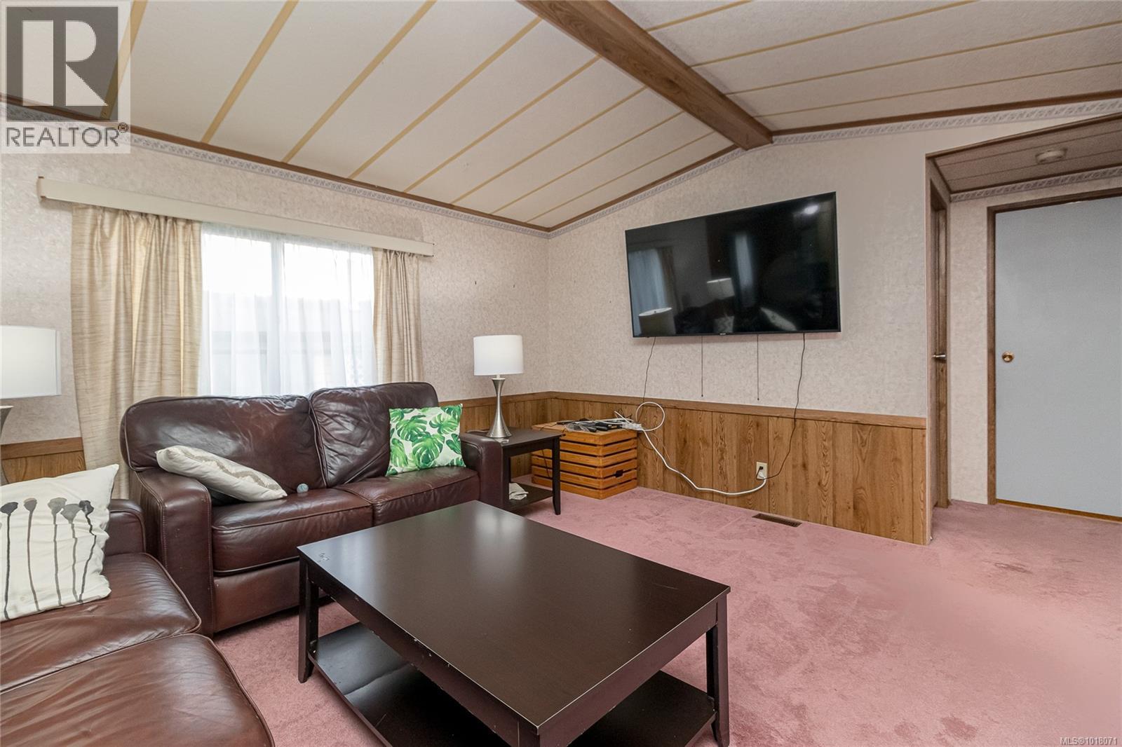 17 7701 Central Saanich Road, Central Saanich