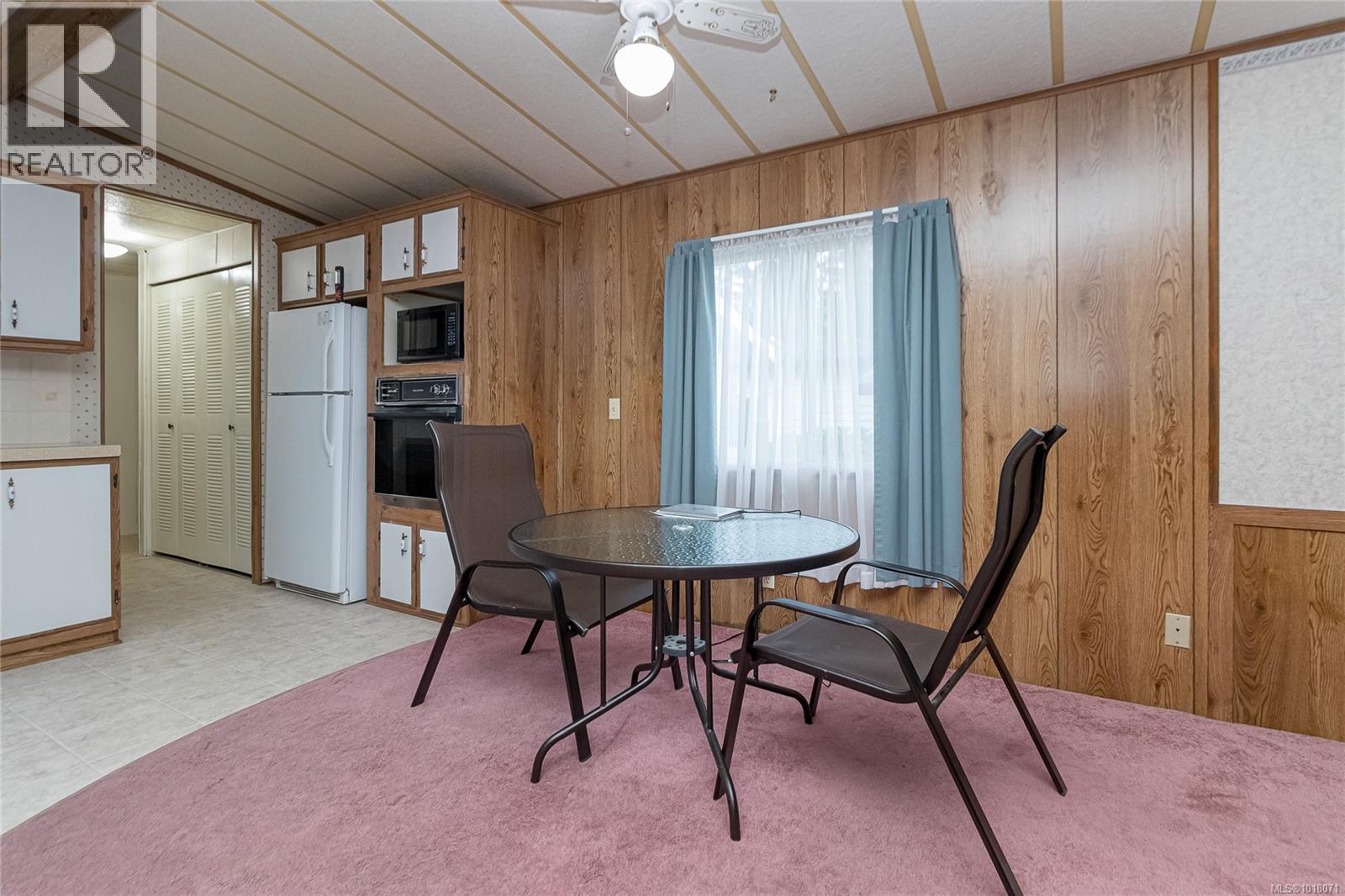 17 7701 Central Saanich Road, Central Saanich