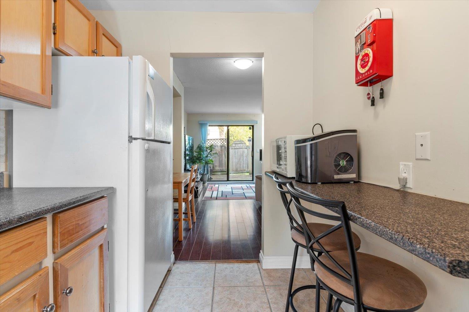 14 6609 138 STREET, Surrey