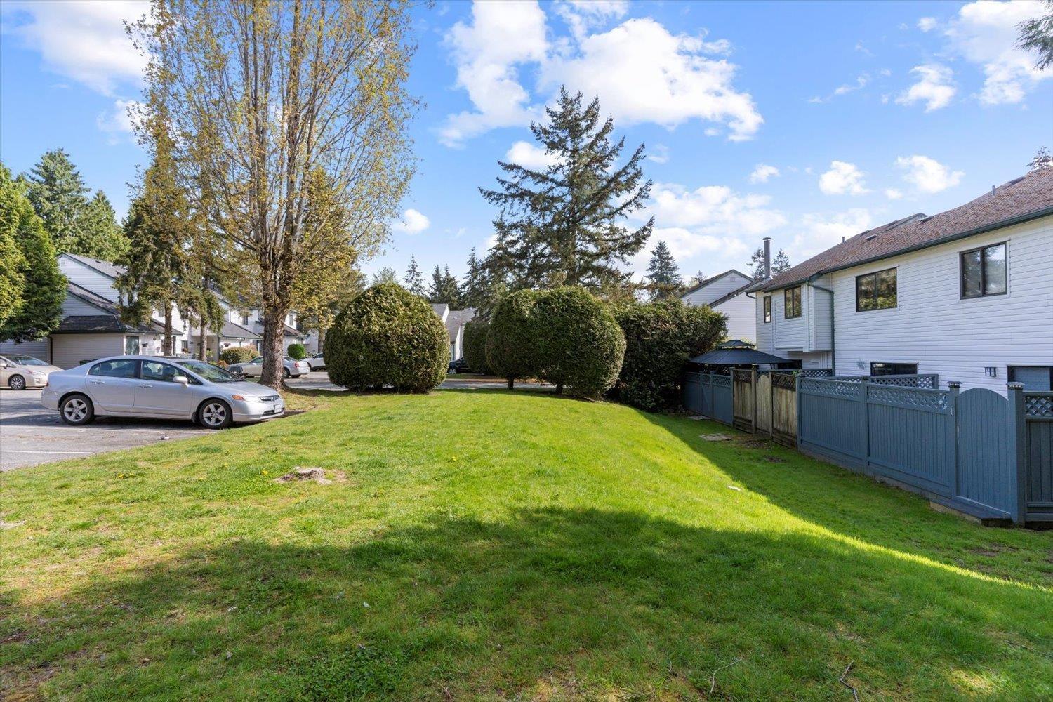 14 6609 138 STREET, Surrey