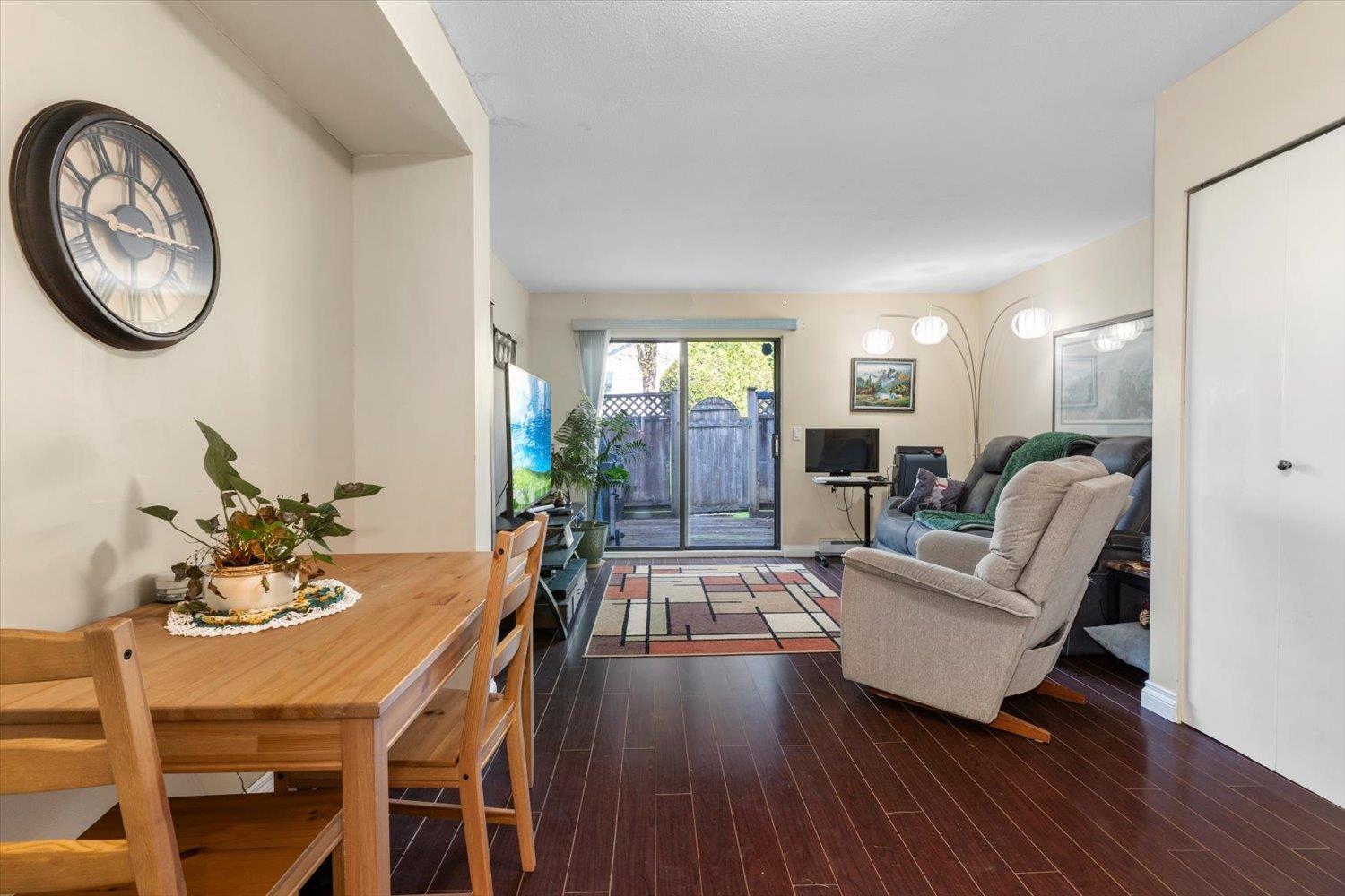 14 6609 138 STREET, Surrey