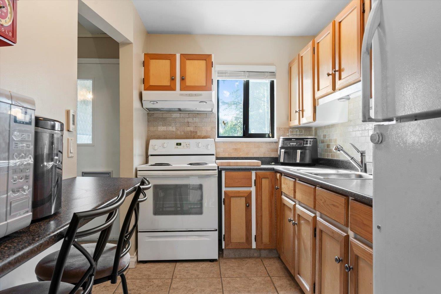 14 6609 138 STREET, Surrey