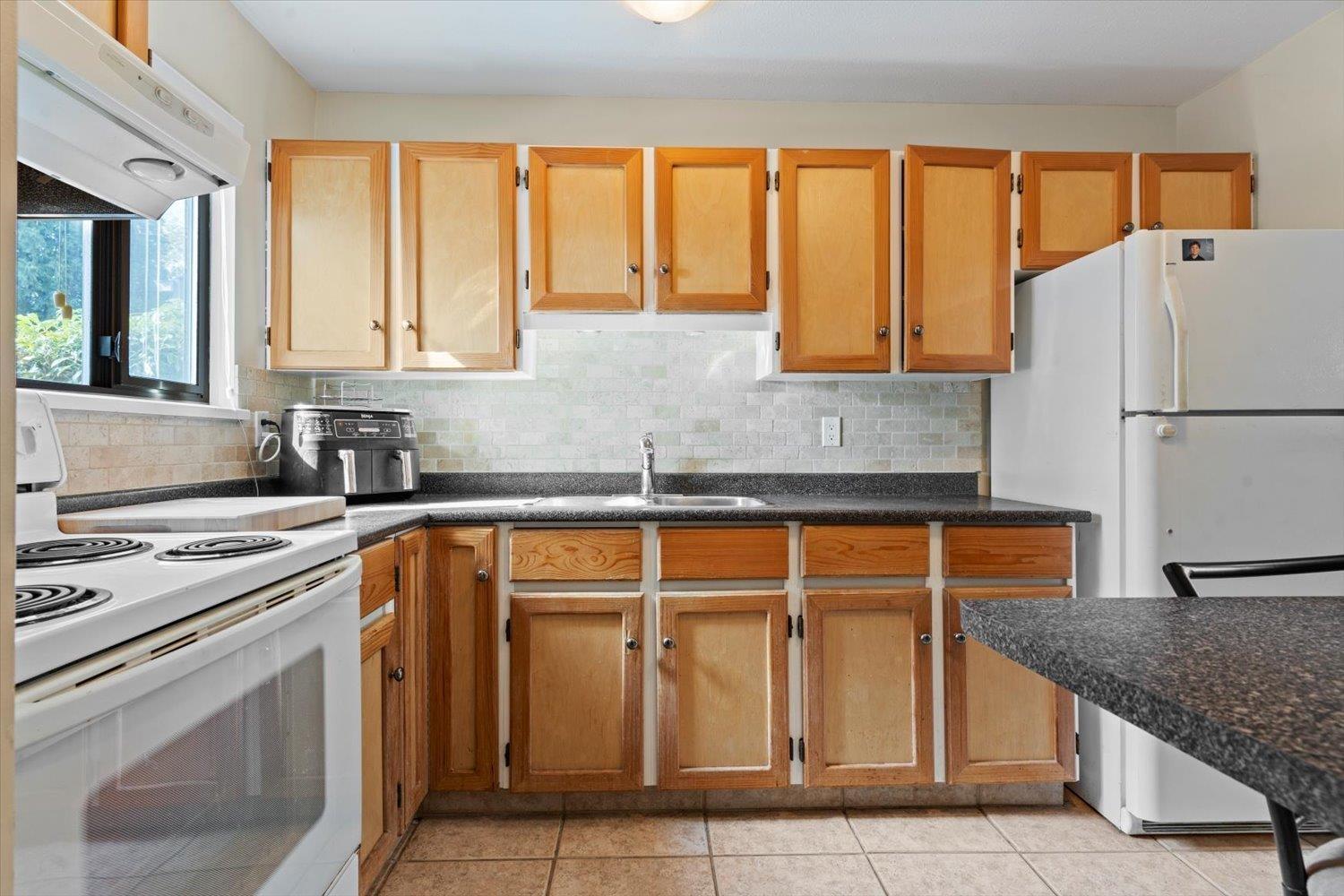 14 6609 138 STREET, Surrey