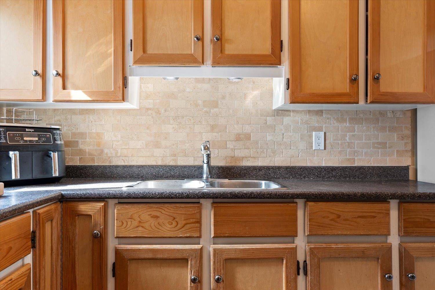 14 6609 138 STREET, Surrey