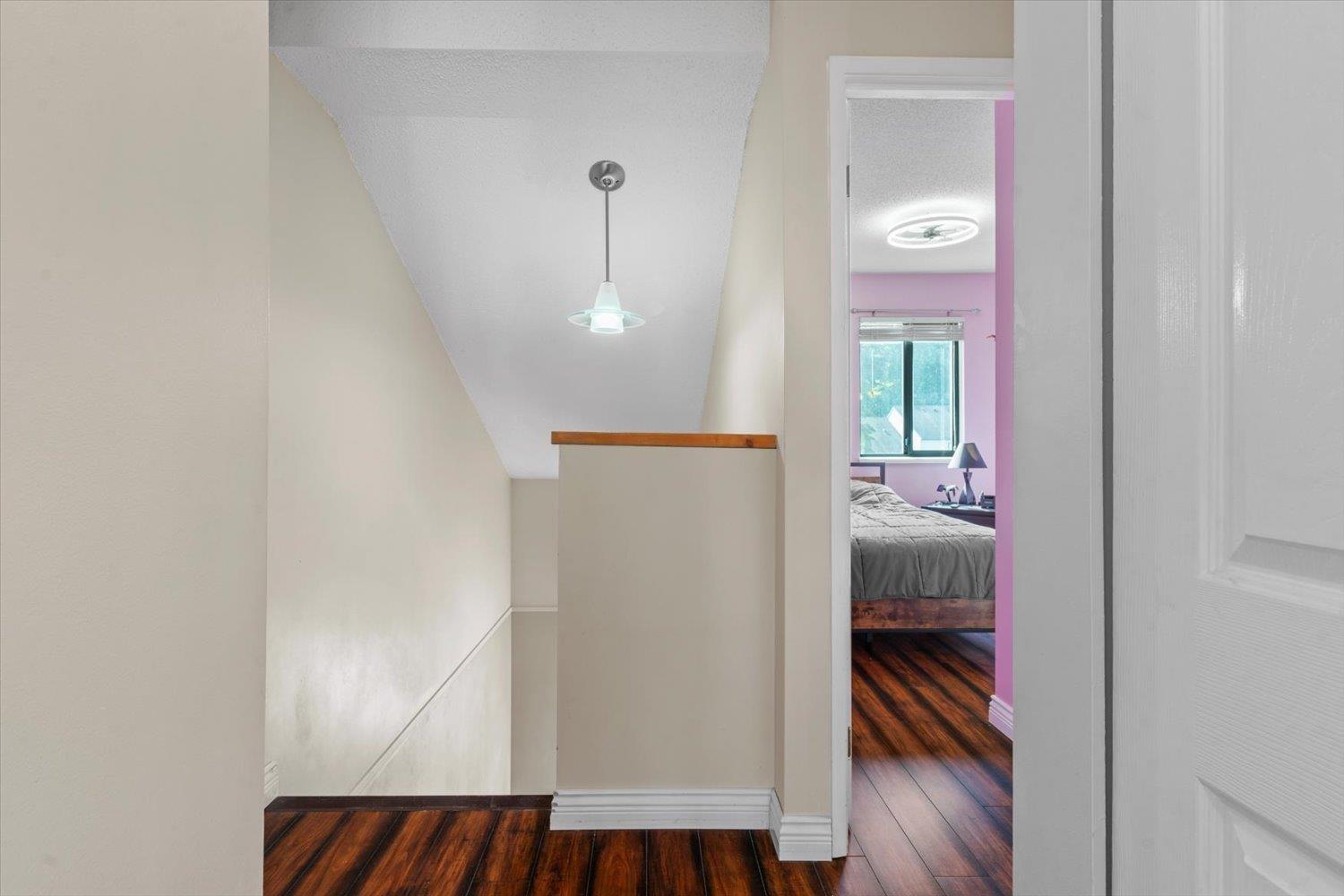 14 6609 138 STREET, Surrey