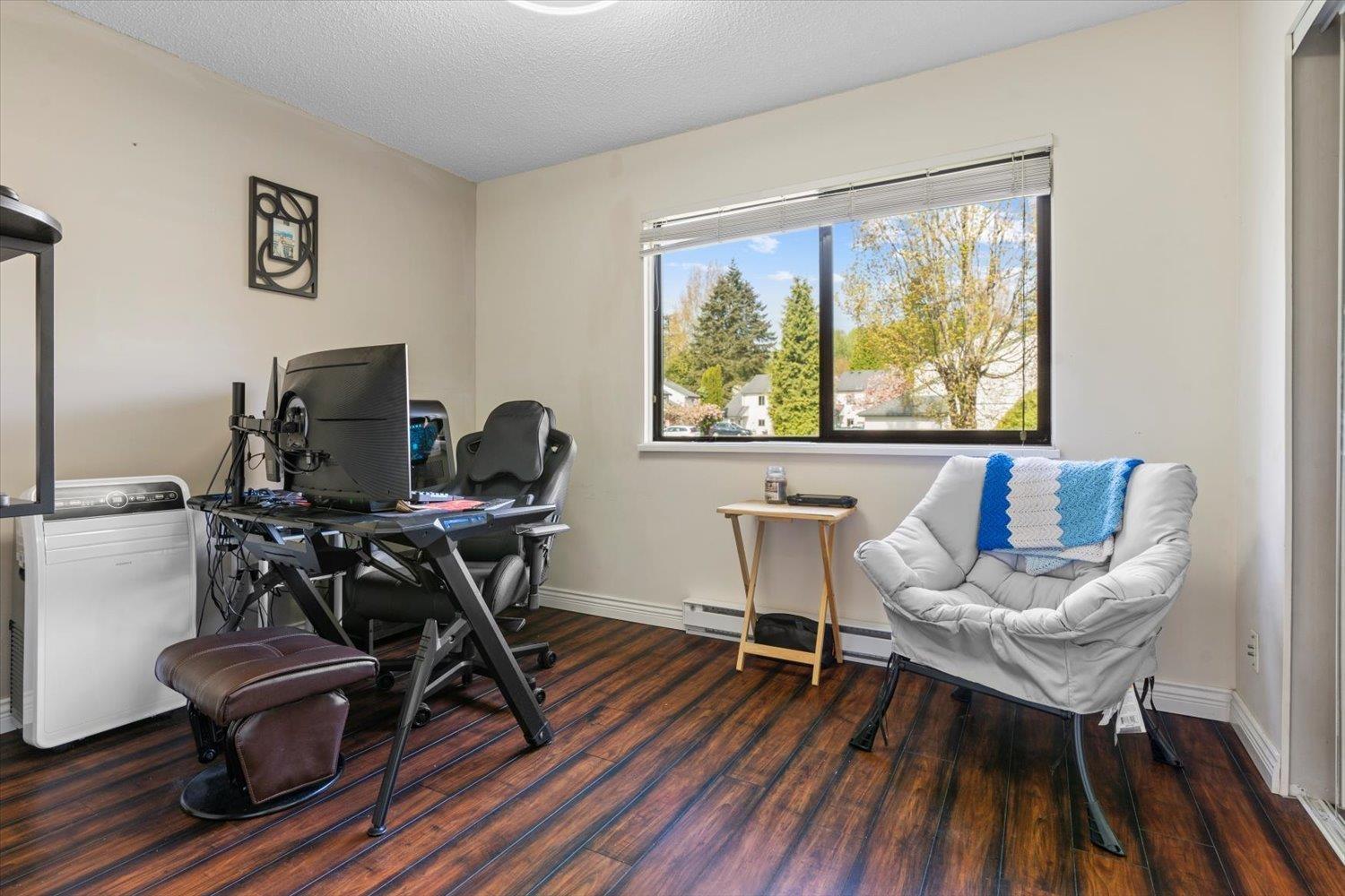 14 6609 138 STREET, Surrey