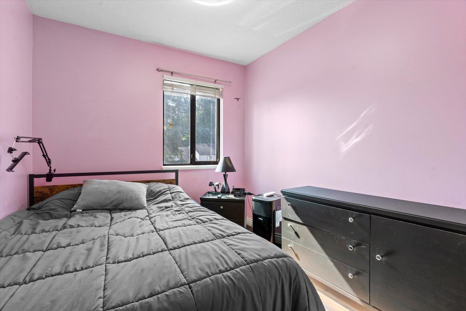 14 6609 138 STREET, Surrey