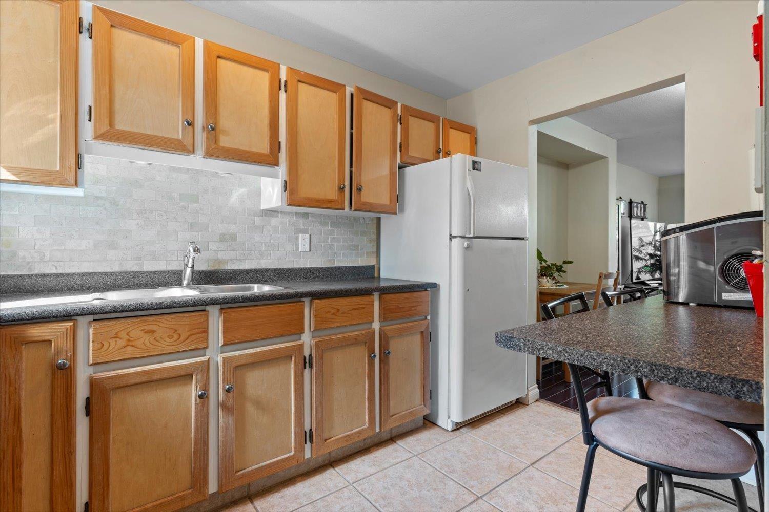 14 6609 138 STREET, Surrey