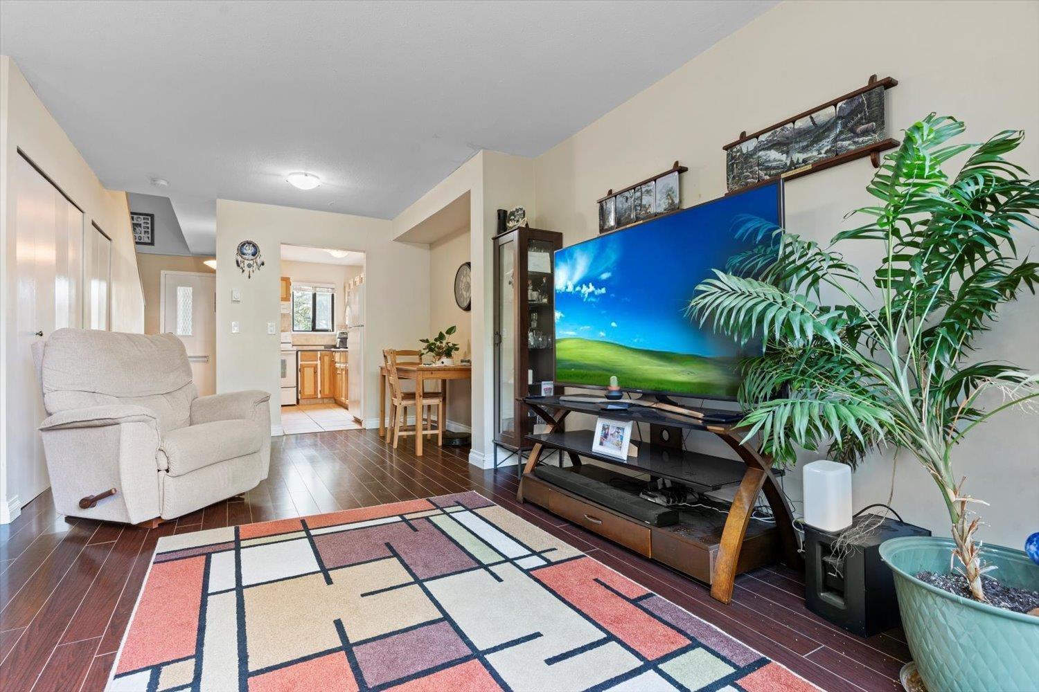 14 6609 138 STREET, Surrey