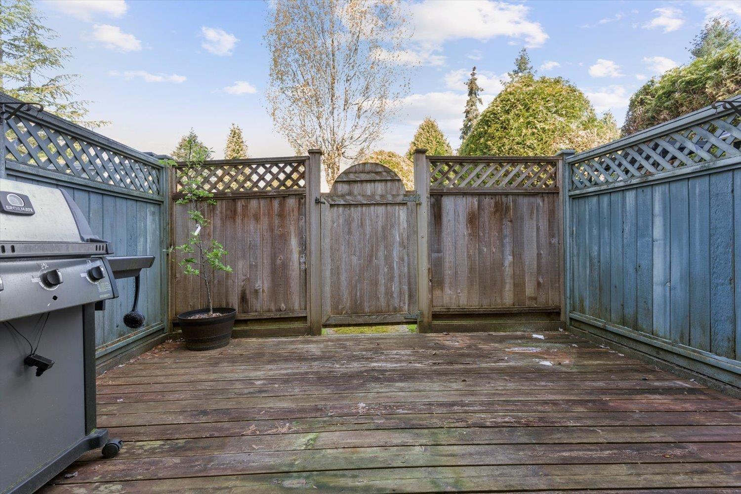 14 6609 138 STREET, Surrey