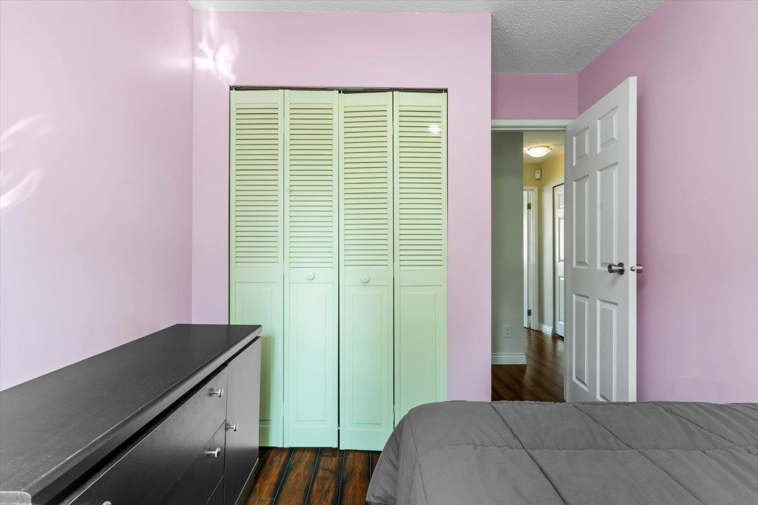 14 6609 138 STREET, Surrey