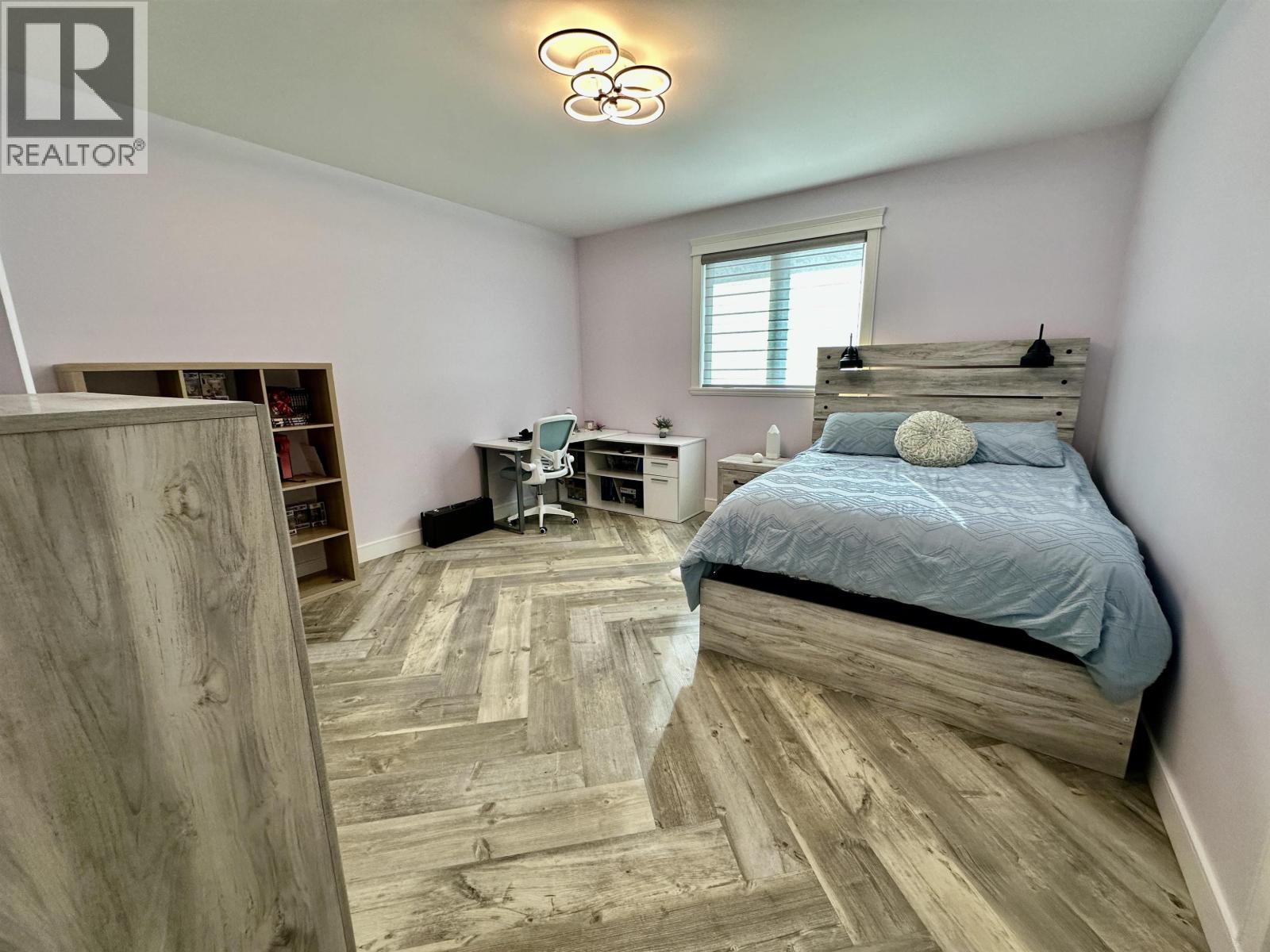 8304 81 STREET, Fort St. John