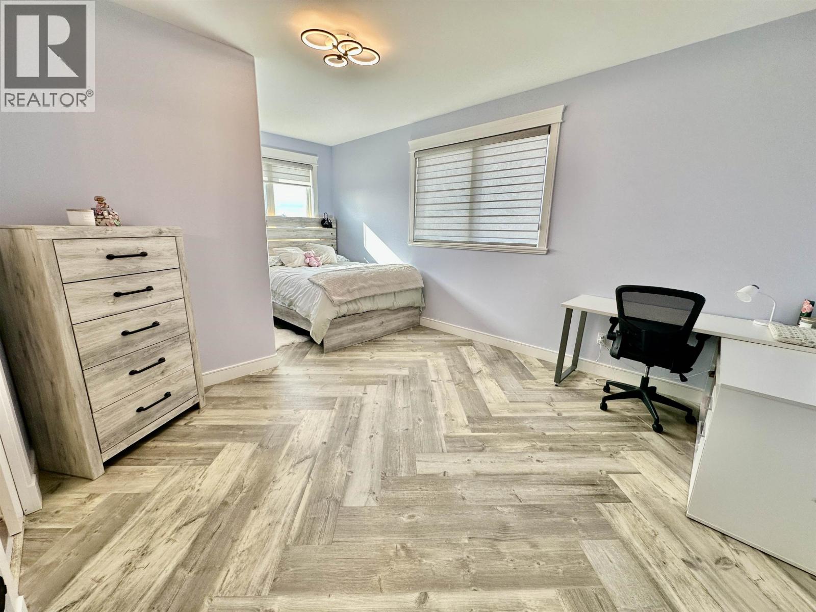 8304 81 STREET, Fort St. John