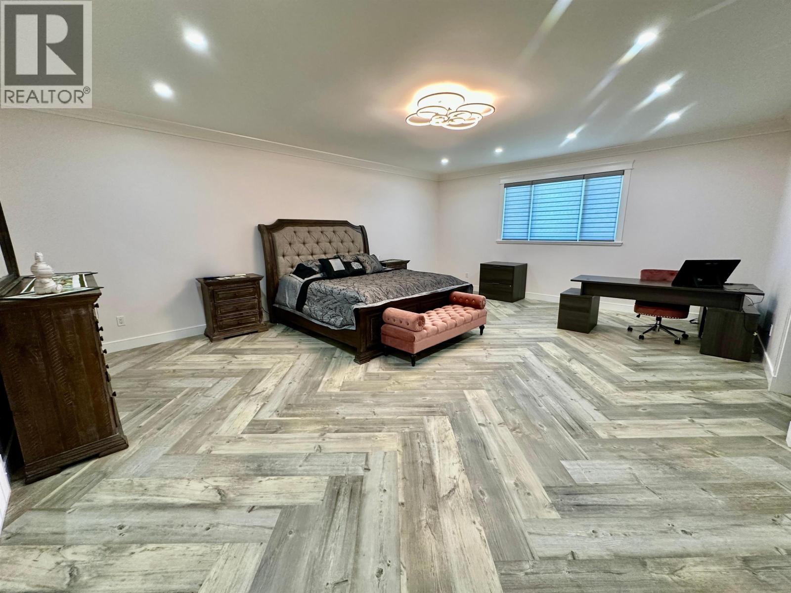 8304 81 STREET, Fort St. John