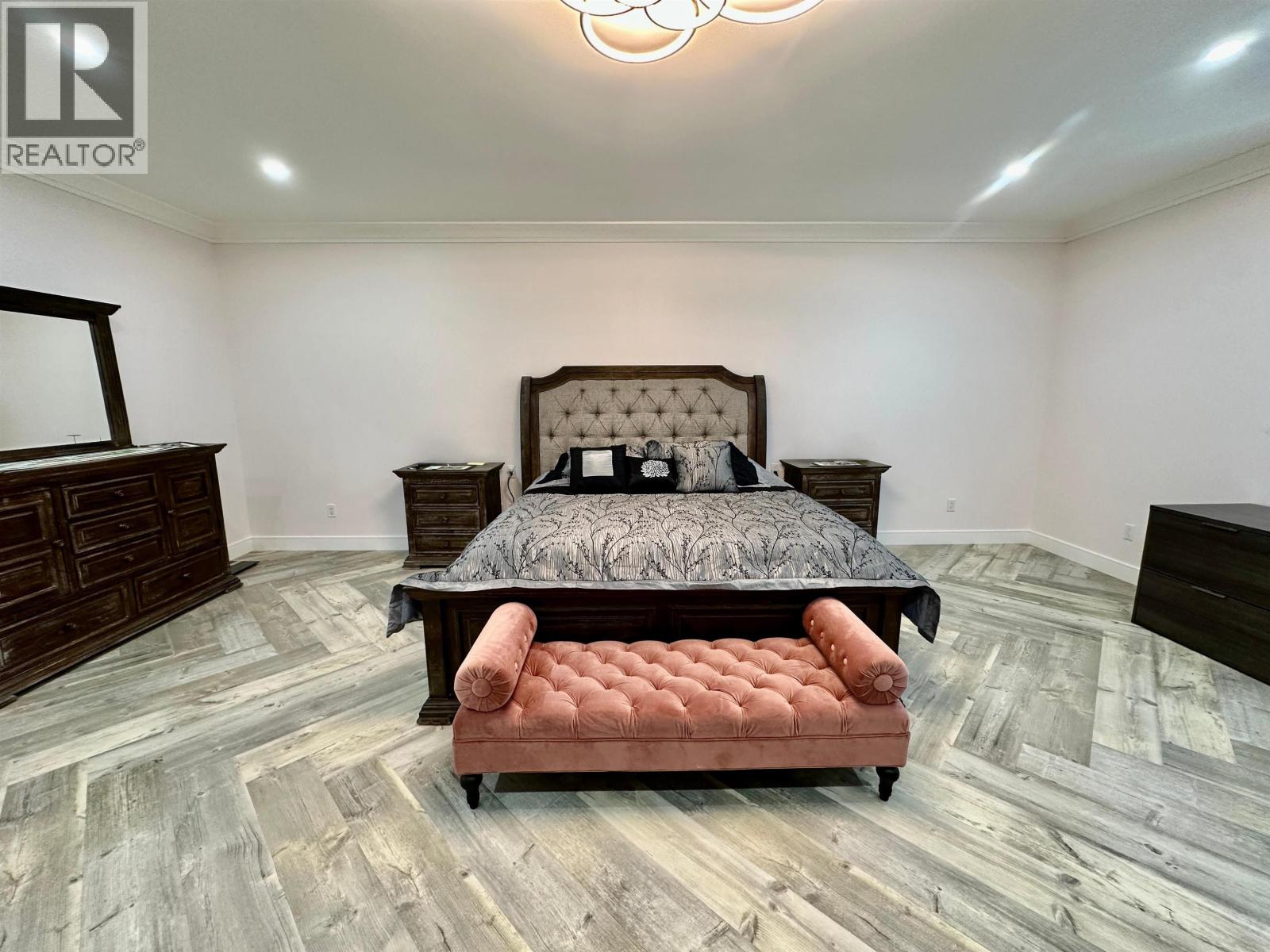 8304 81 STREET, Fort St. John