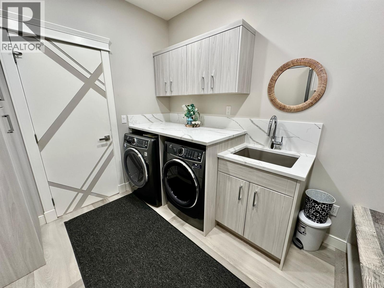 8304 81 STREET, Fort St. John