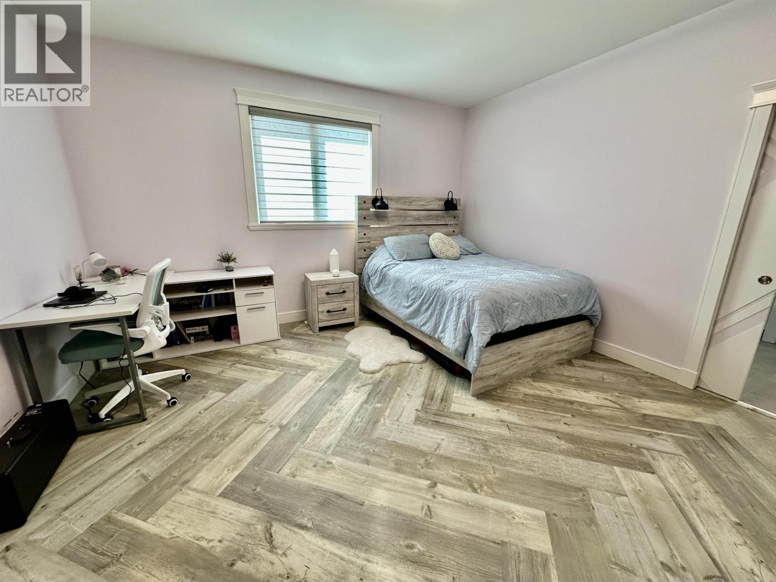 8304 81 STREET, Fort St. John