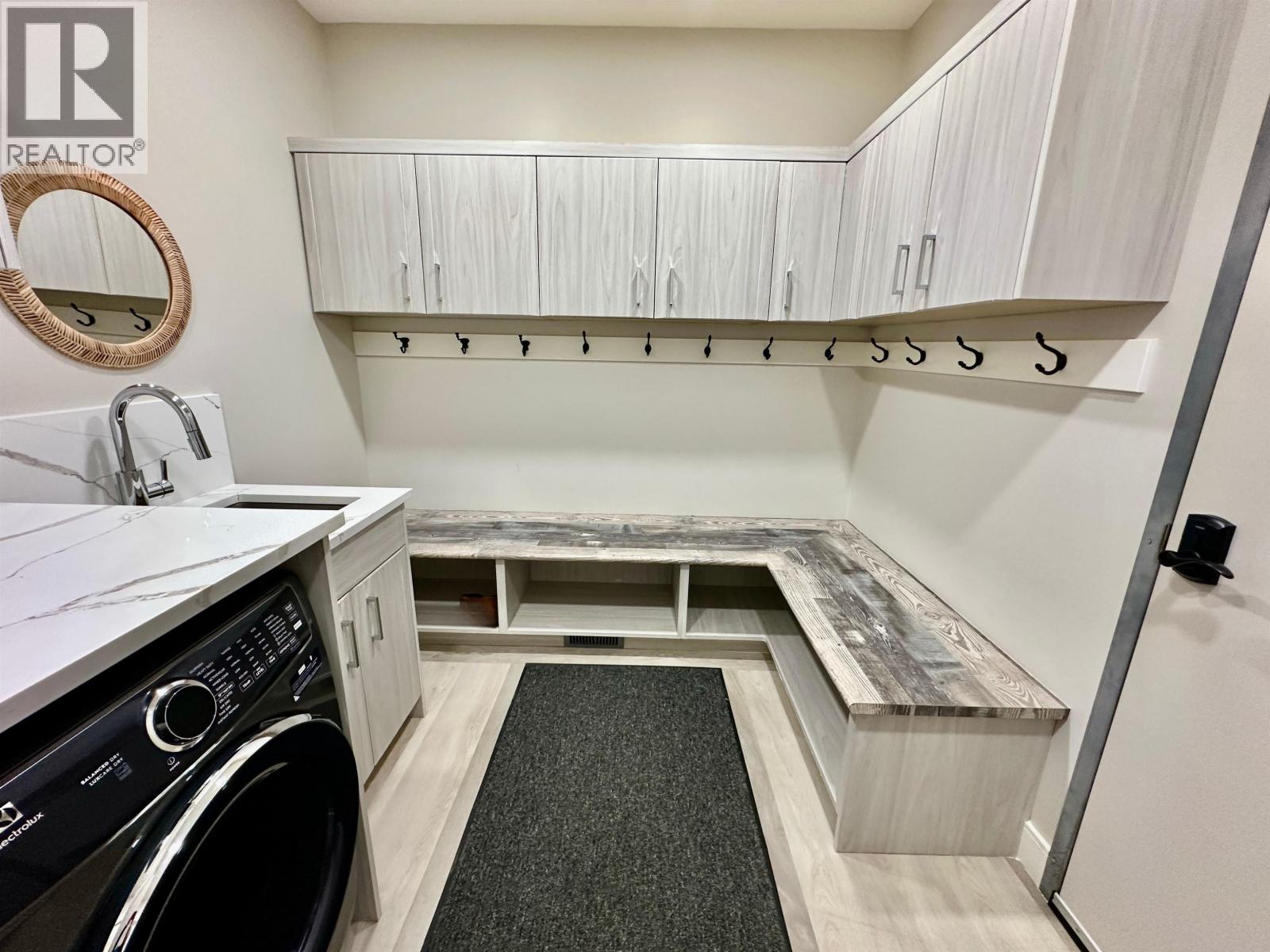 8304 81 STREET, Fort St. John