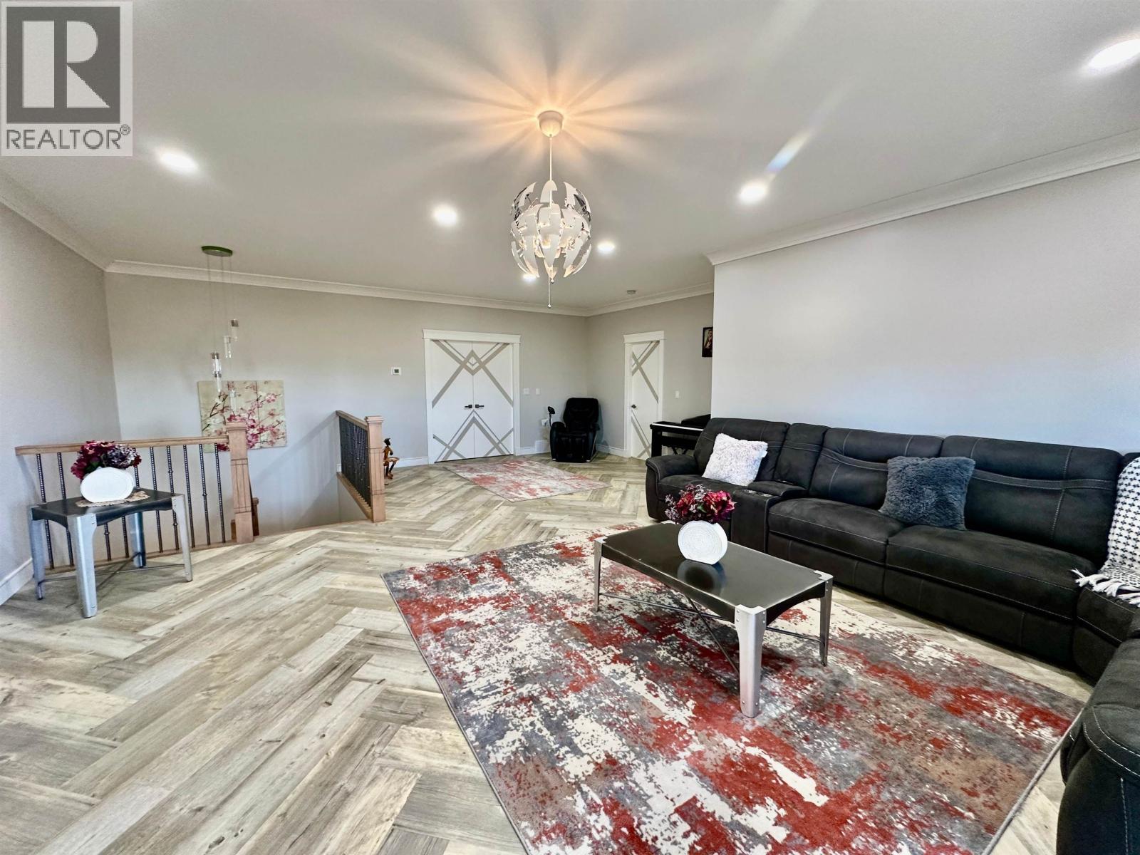 8304 81 STREET, Fort St. John