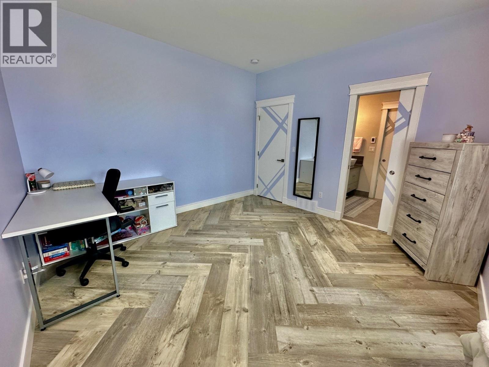 8304 81 STREET, Fort St. John