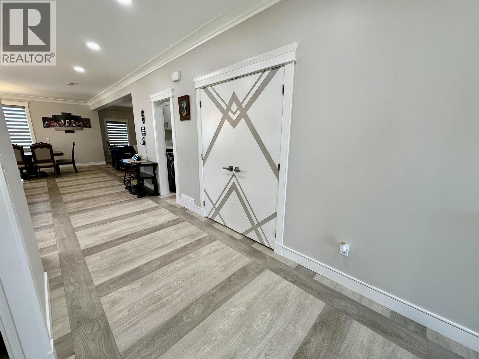 8304 81 STREET, Fort St. John