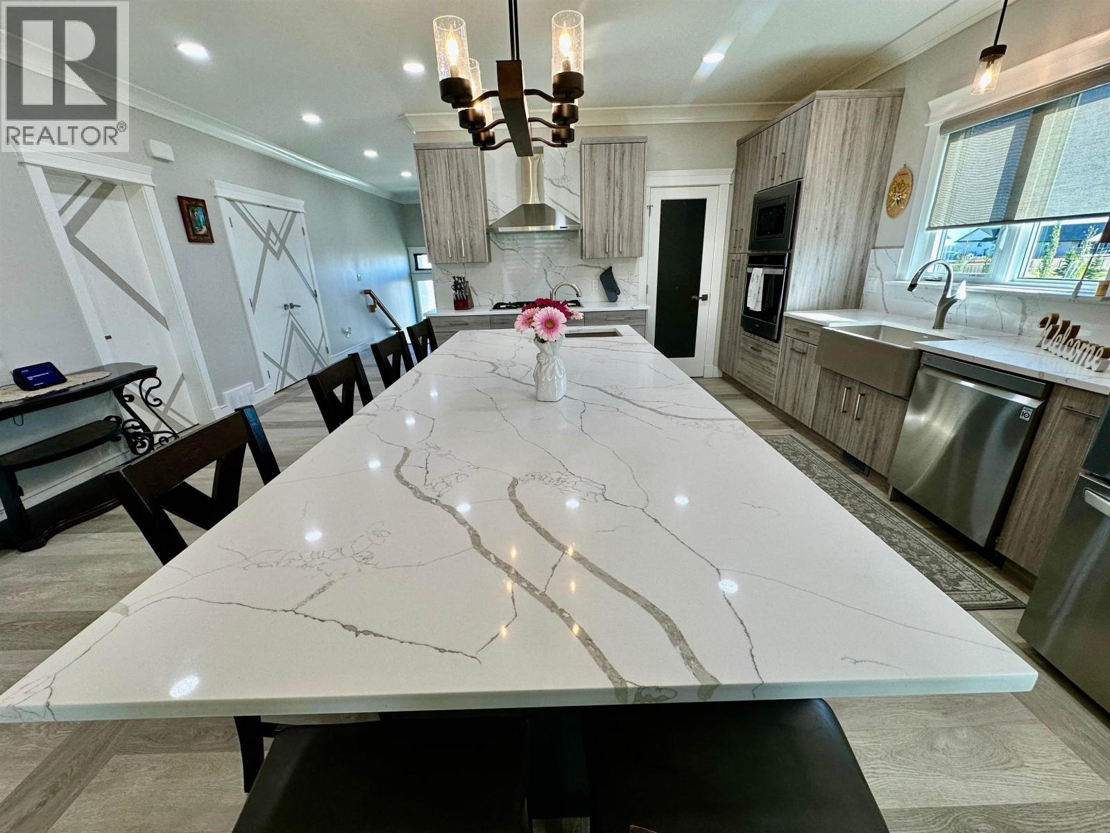 8304 81 STREET, Fort St. John