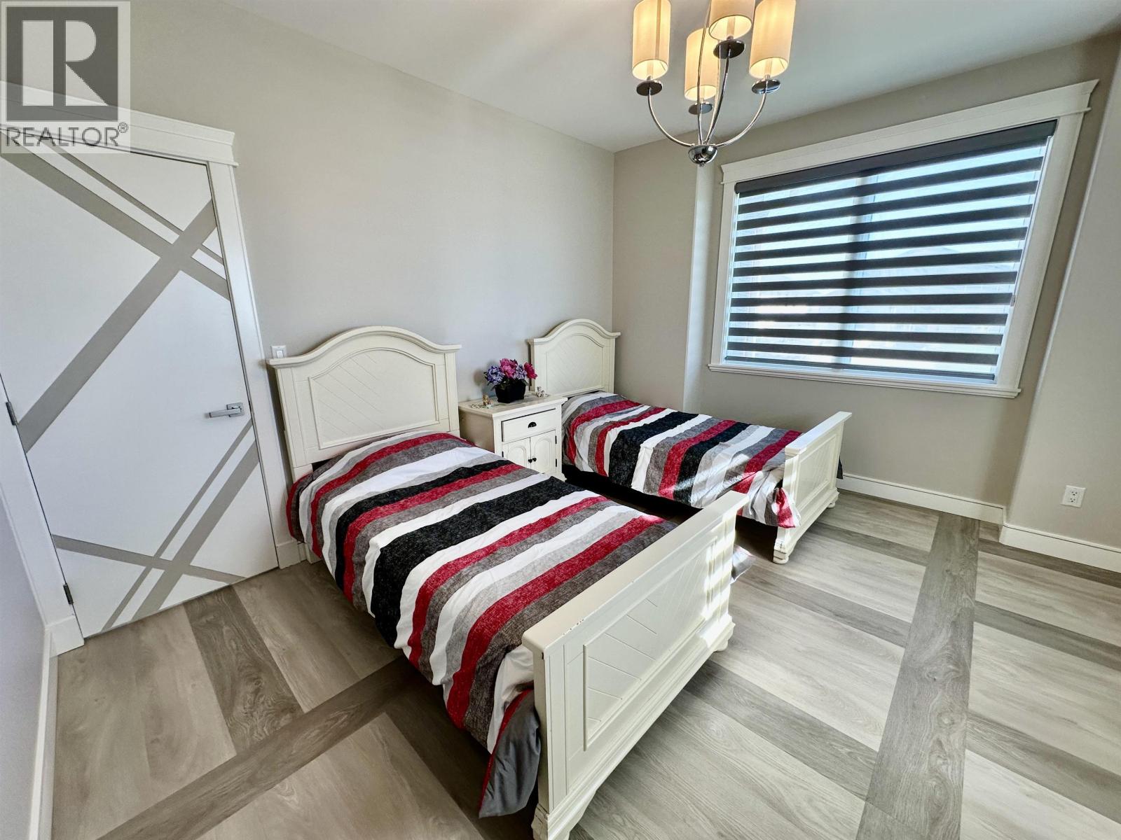 8304 81 STREET, Fort St. John