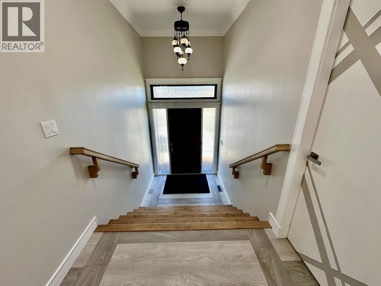 8304 81 STREET, Fort St. John