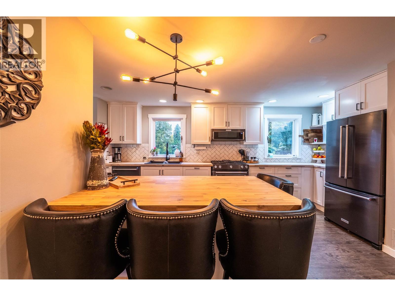 2102 Falls Street, Nelson