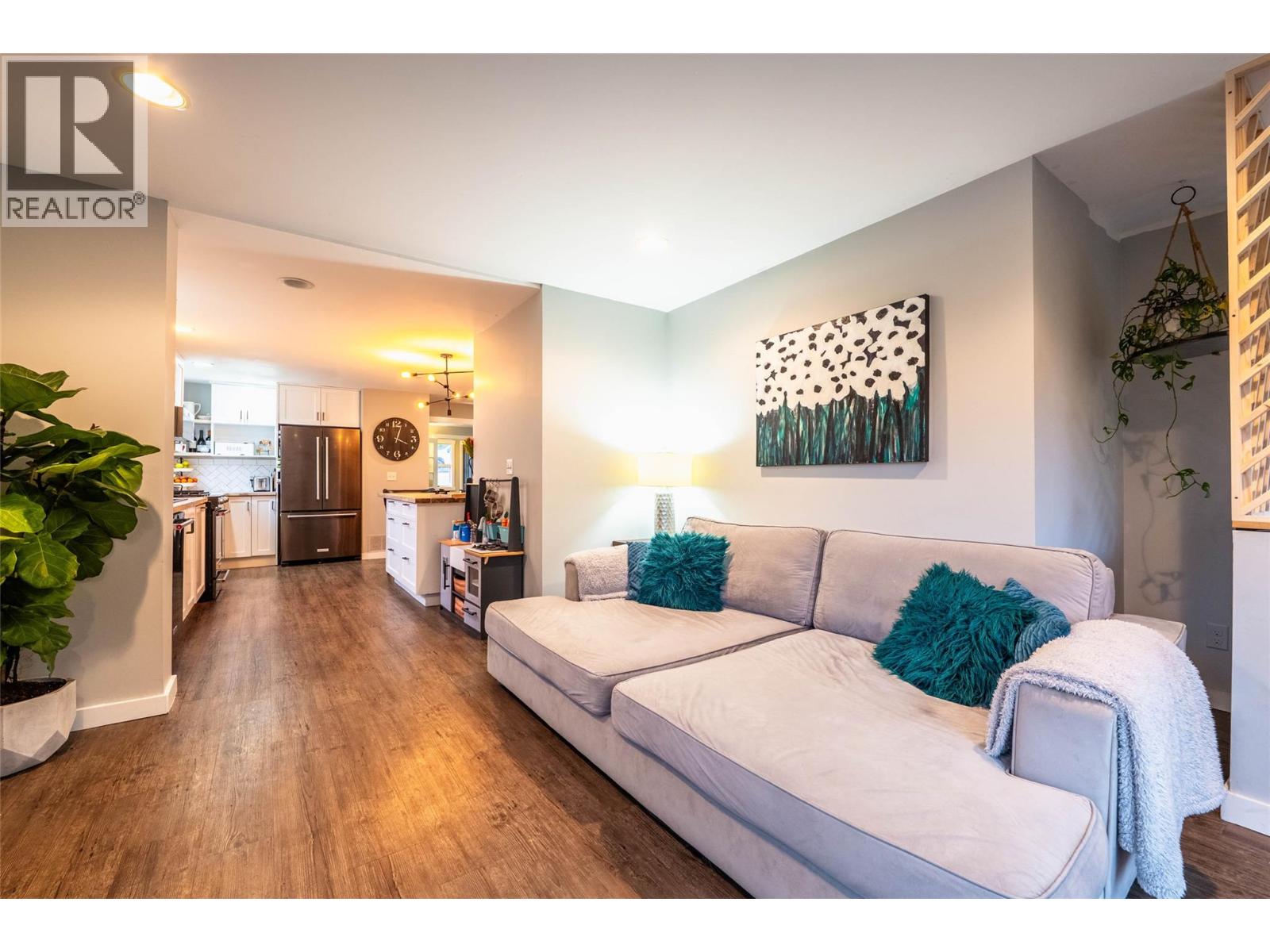 2102 Falls Street, Nelson