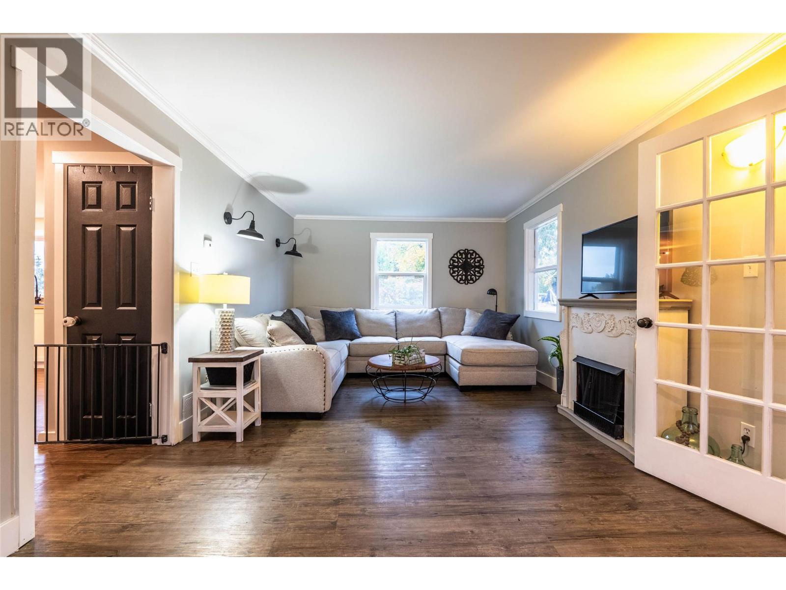 2102 Falls Street, Nelson