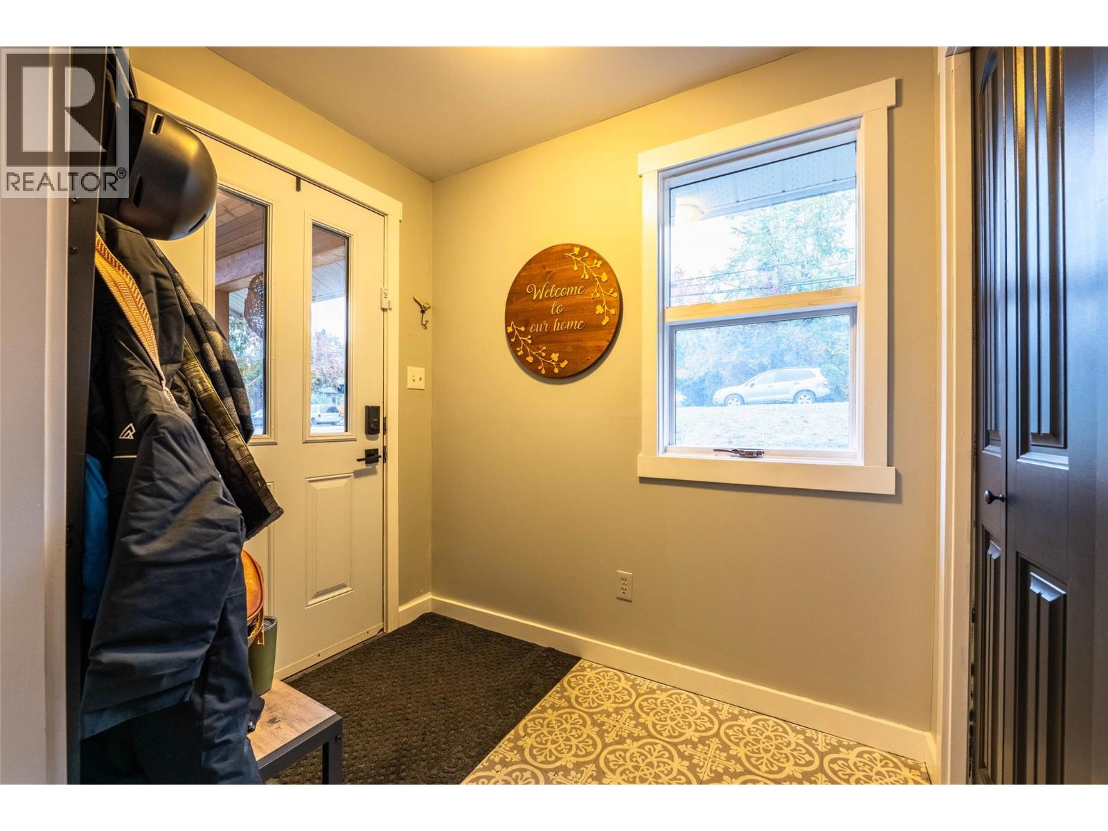 2102 Falls Street, Nelson