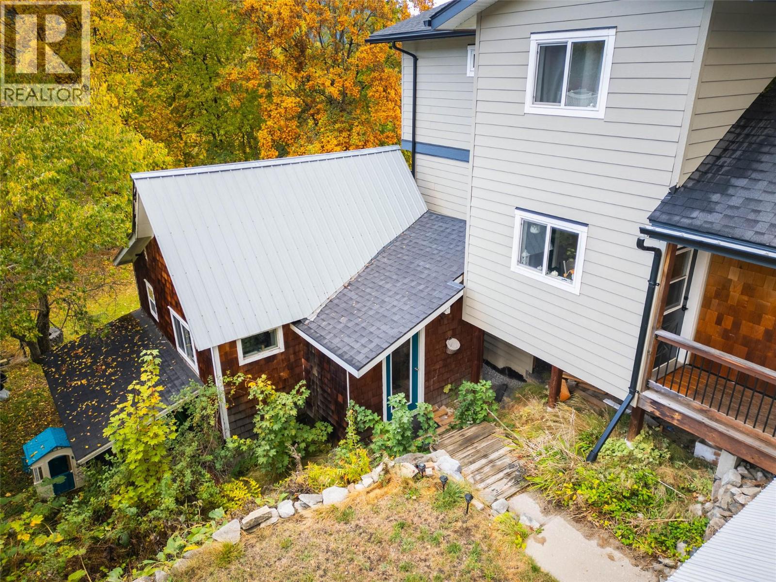 2102 Falls Street, Nelson