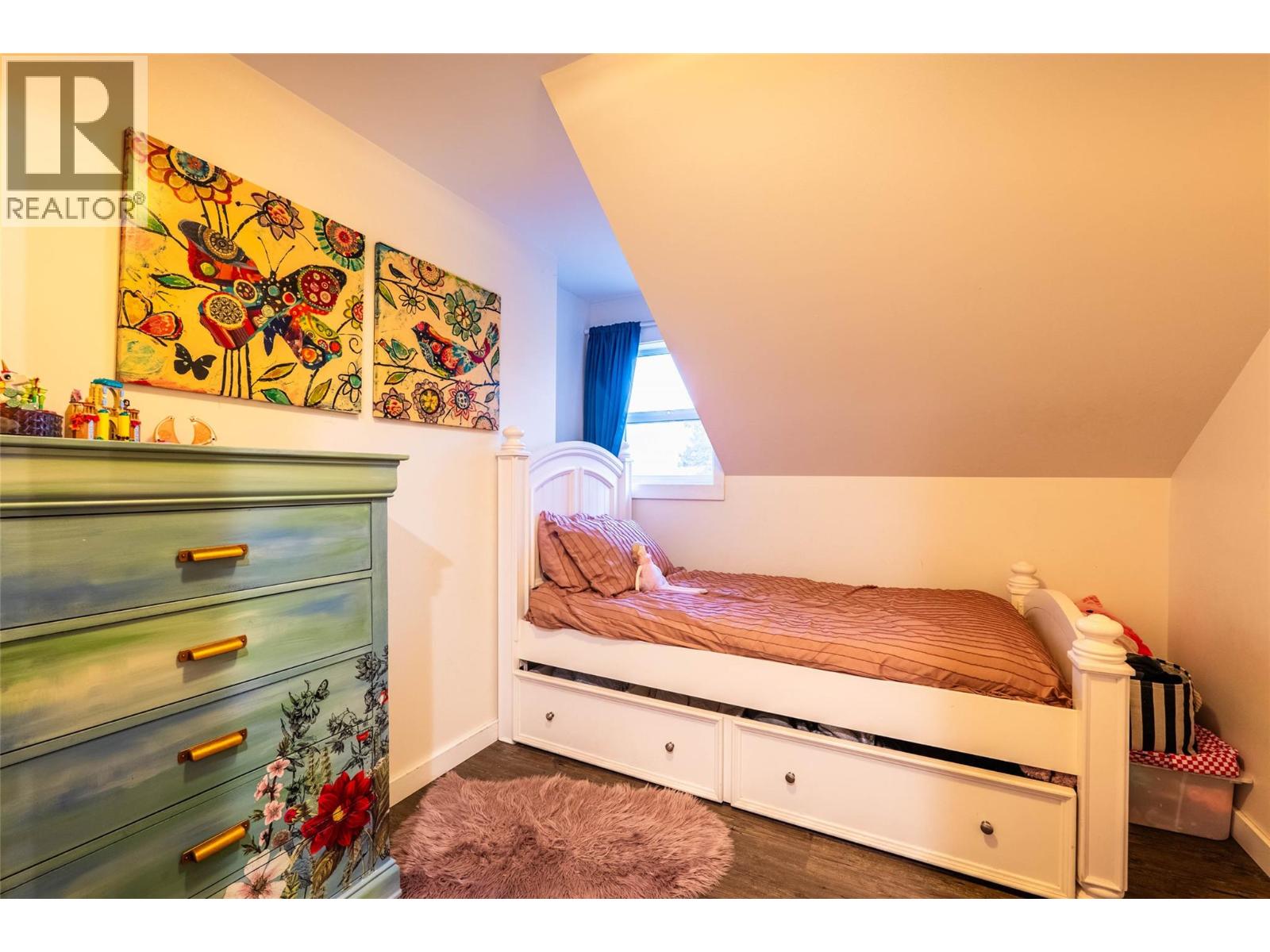 2102 Falls Street, Nelson