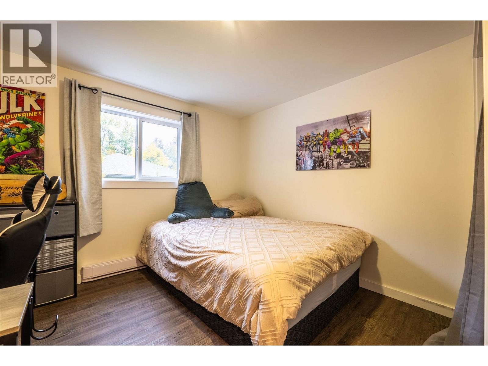 2102 Falls Street, Nelson