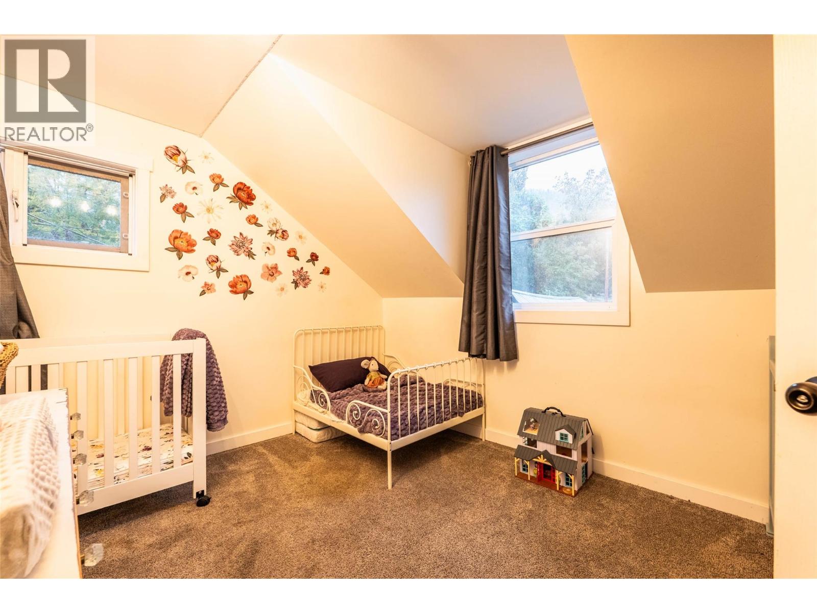 2102 Falls Street, Nelson