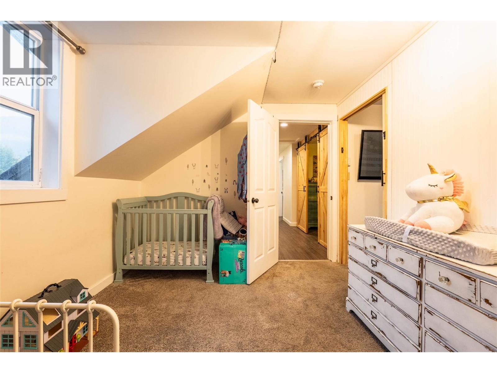 2102 Falls Street, Nelson